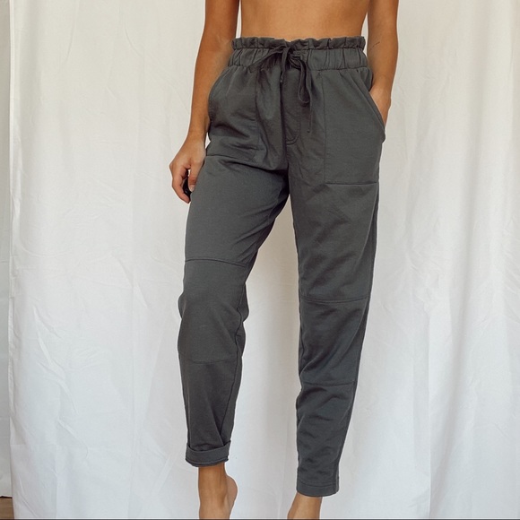 Threads 4 Thought Pants - threads 4 thought joggers